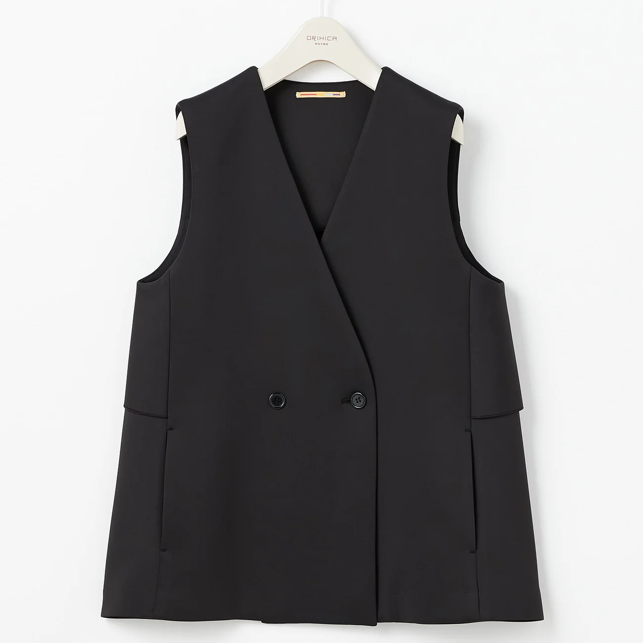 Easy Care Comfort Vest - Image 18