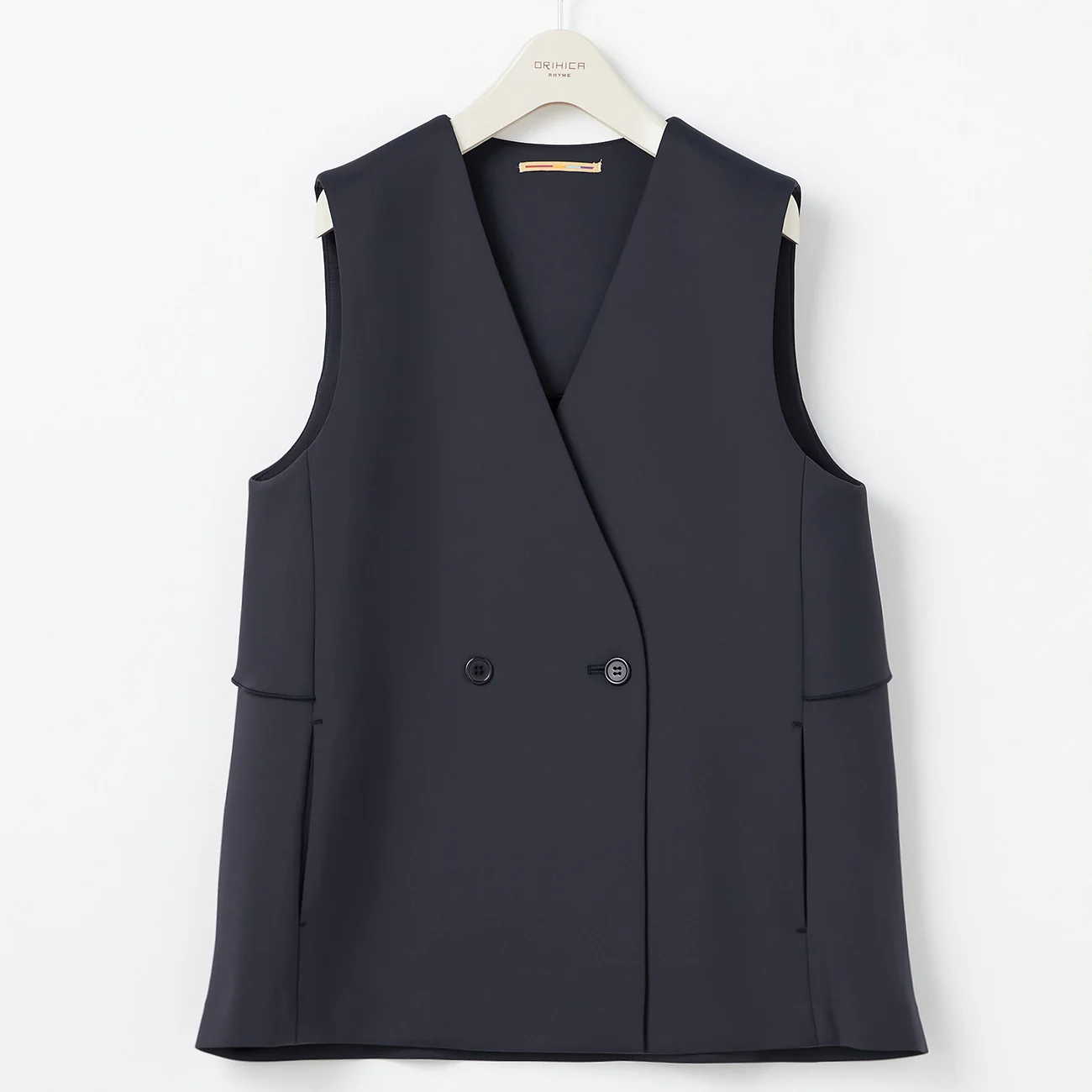 Easy Care Comfort Vest - Image 7