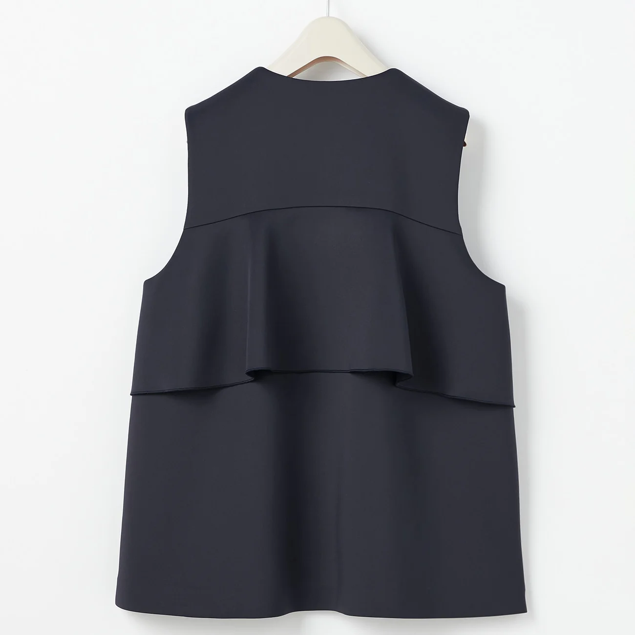 Easy Care Comfort Vest - Image 8