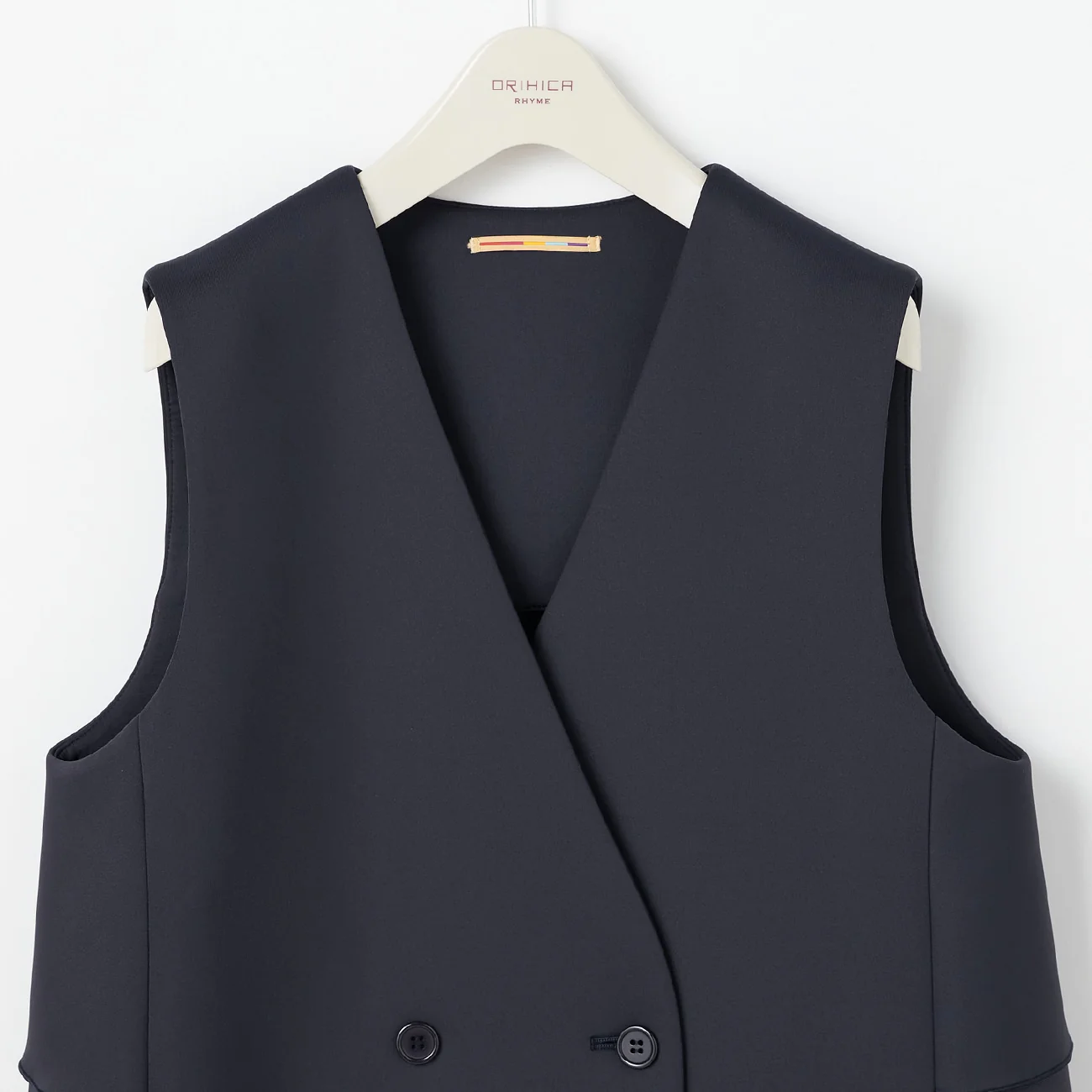 Easy Care Comfort Vest - Image 9