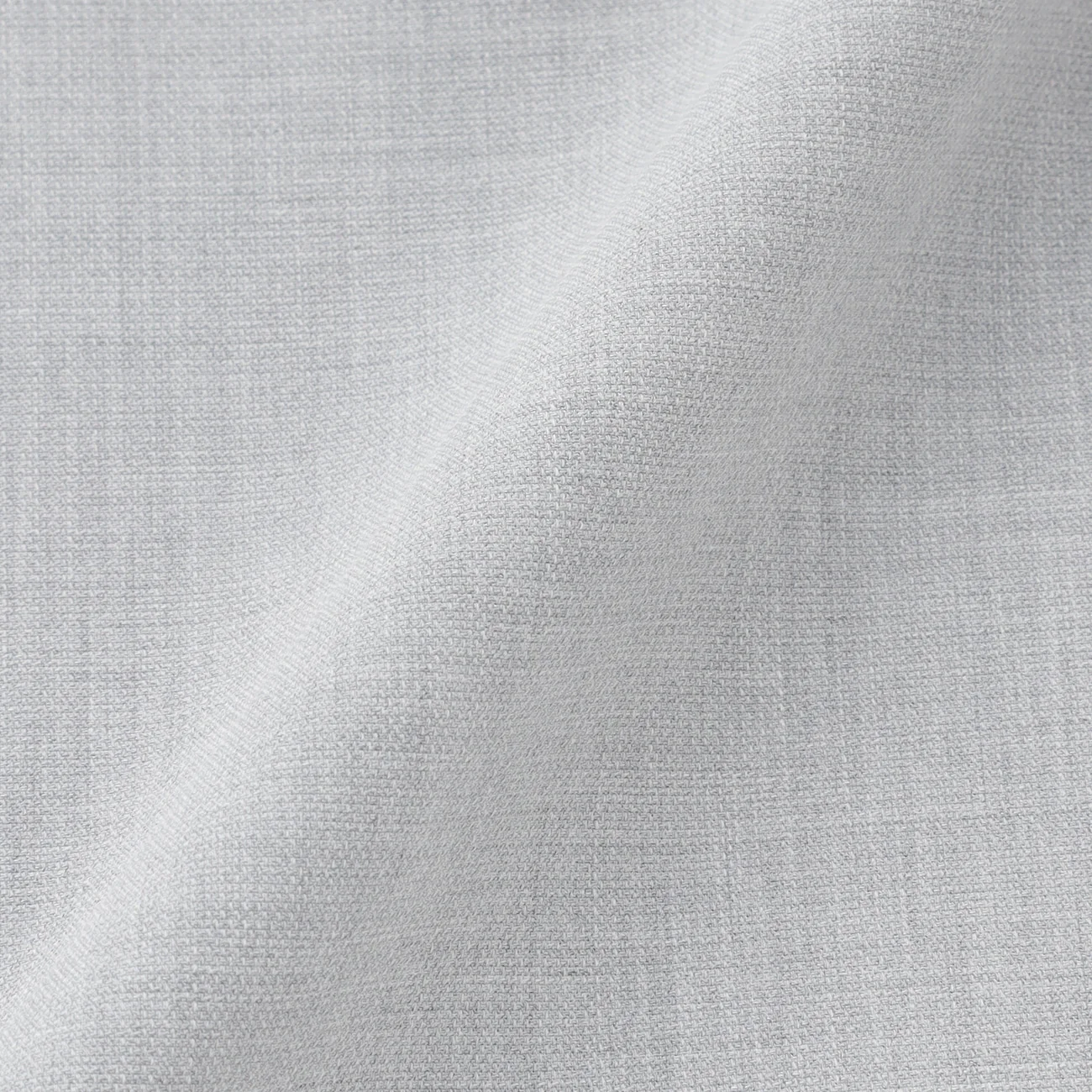 THE THIRD SUITS Long Tight Skirt - Light Gray - Image 7