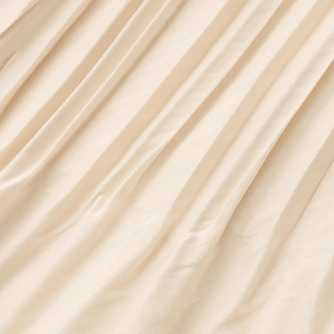 CITY TAILORED Long Pleated Skirt - Image 16