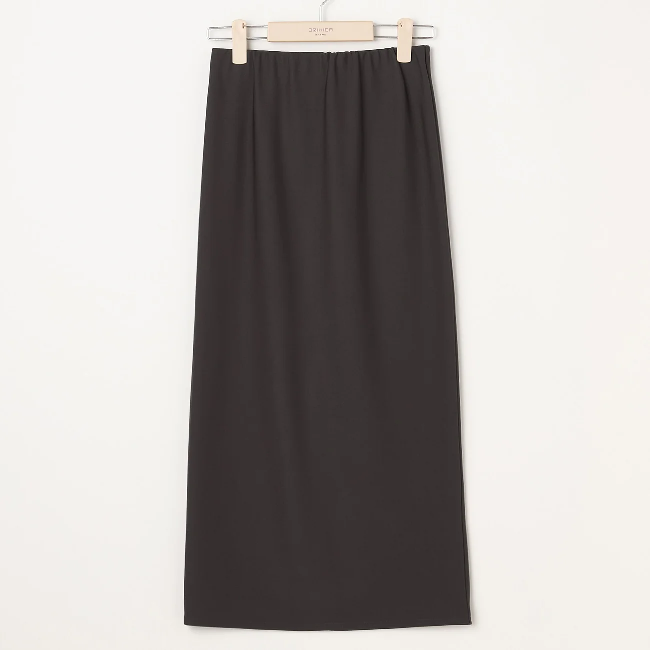 Long Tight Skirt - Image 14