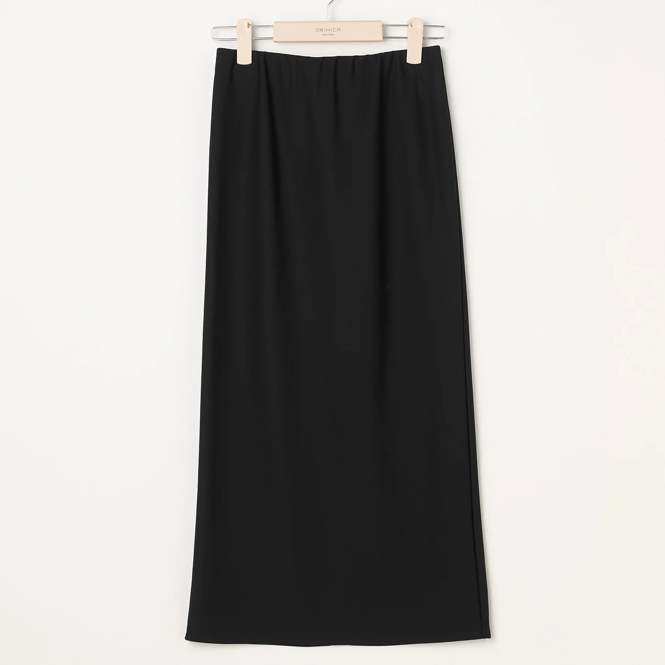 Long Tight Skirt - Image 4