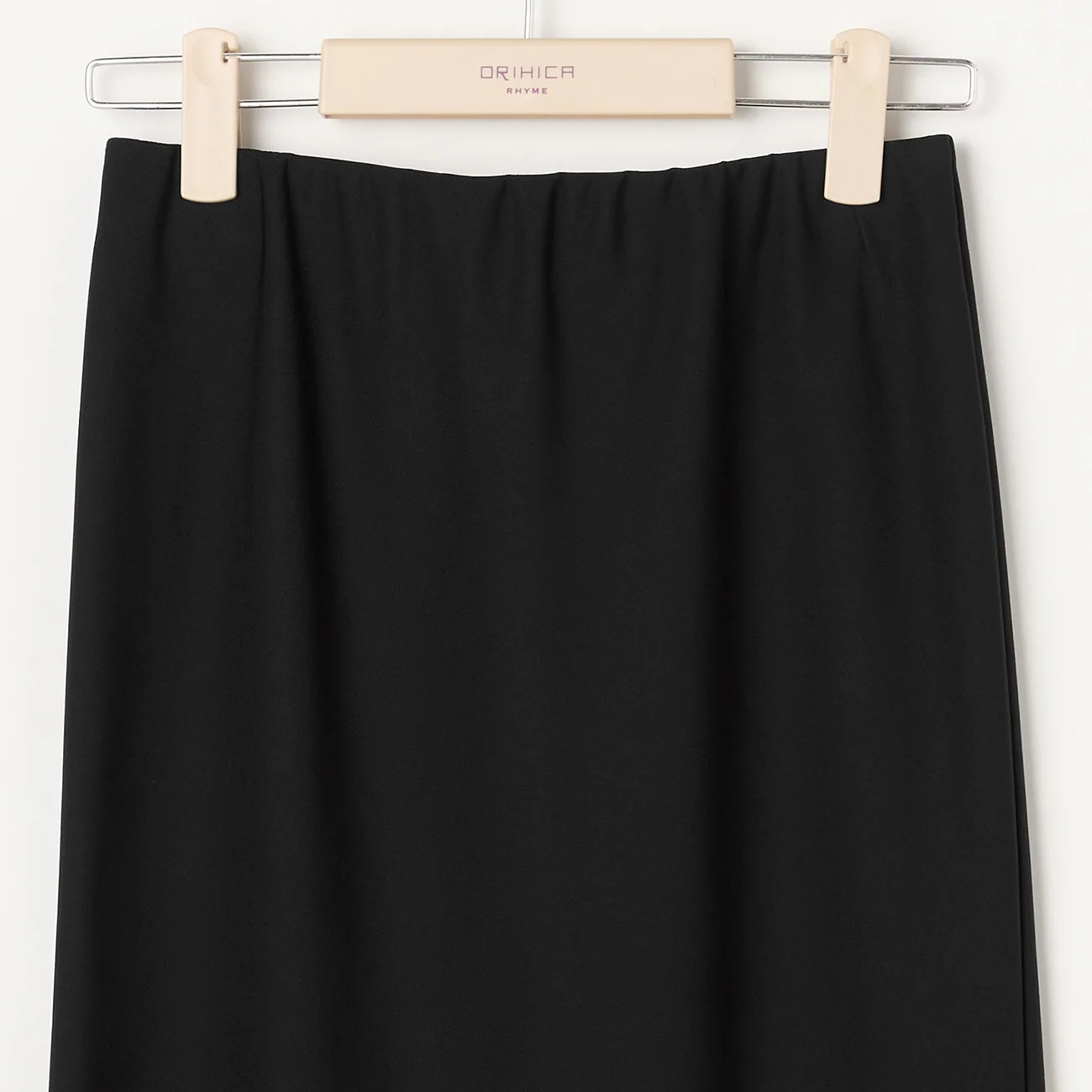 Long Tight Skirt - Image 6