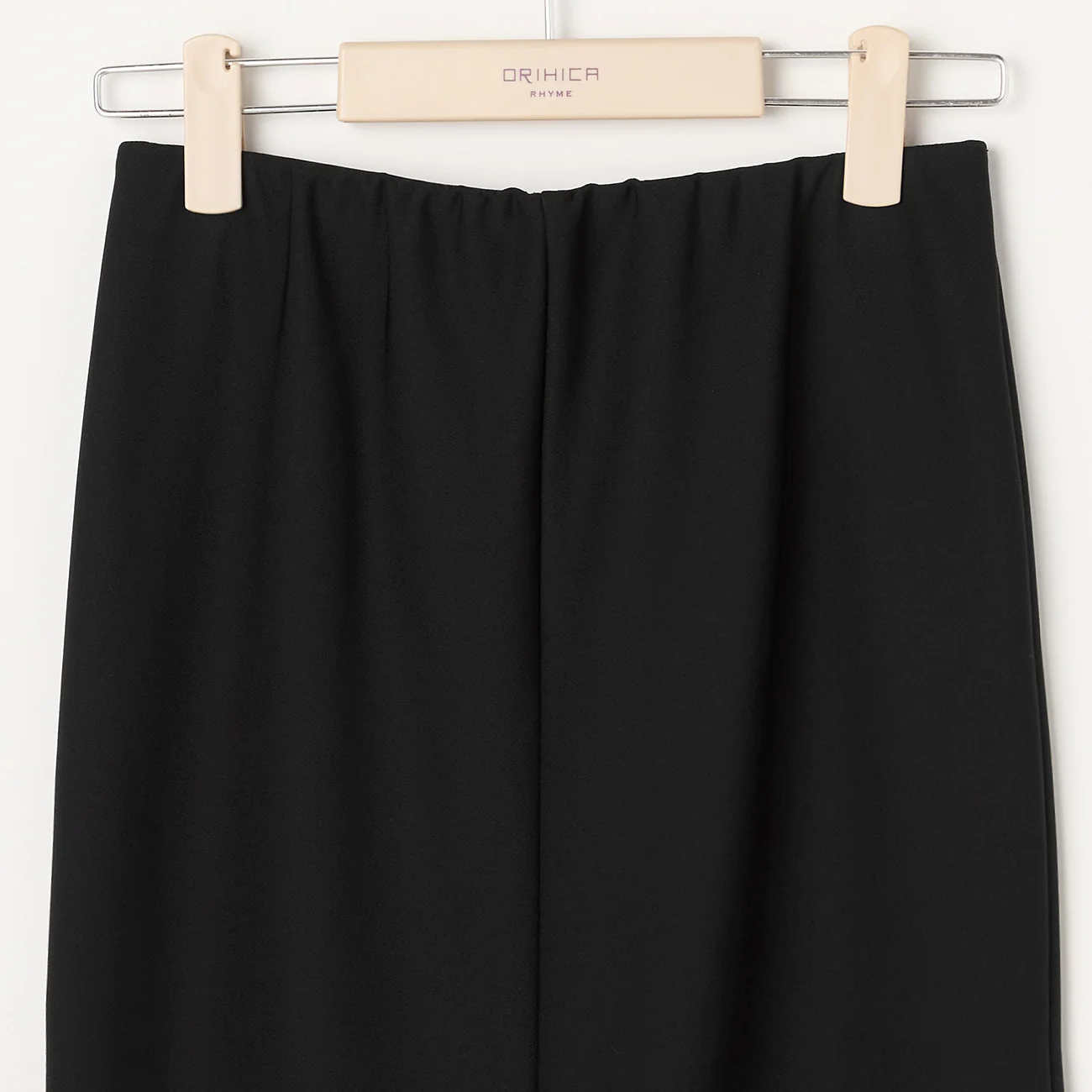 Long Tight Skirt - Image 7