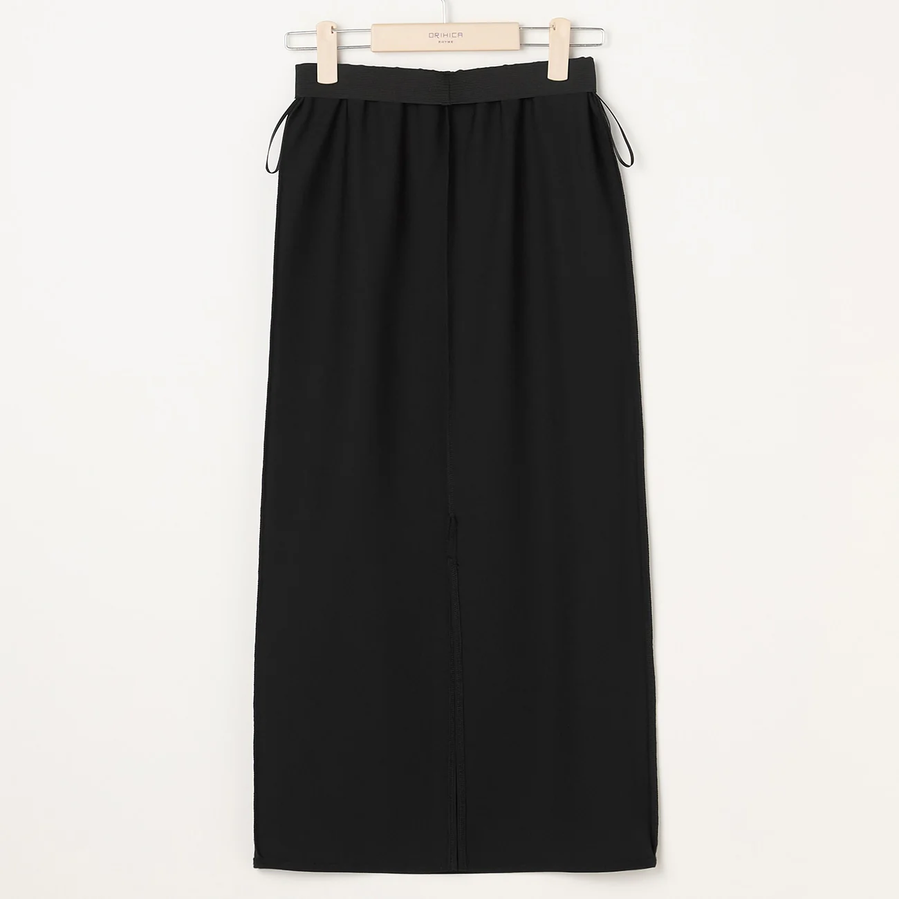 Long Tight Skirt - Image 9