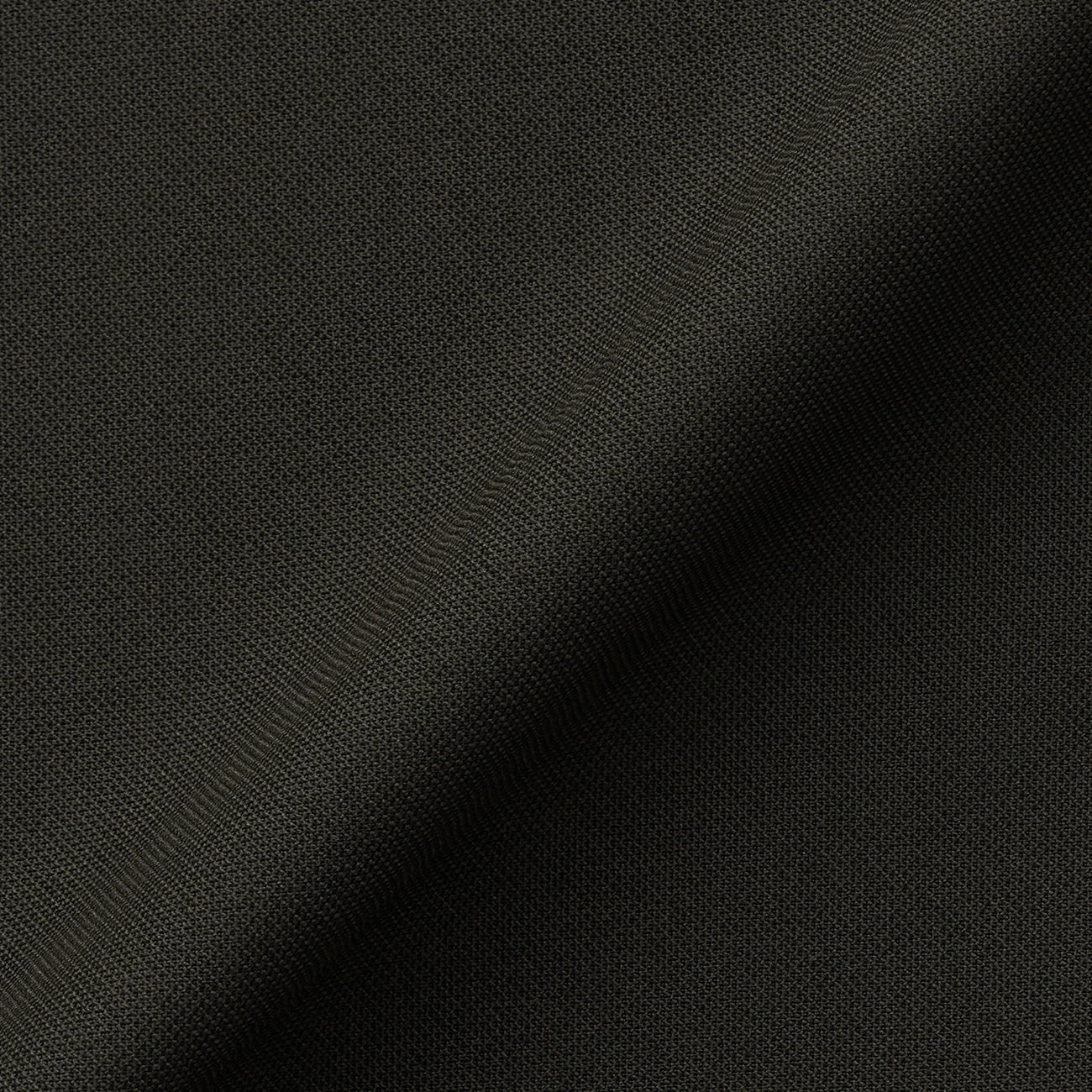 Japanese Fabric BIZSPO Washable Lightweight Stretch Suit Jacket - Charcoal Gray - Image 10