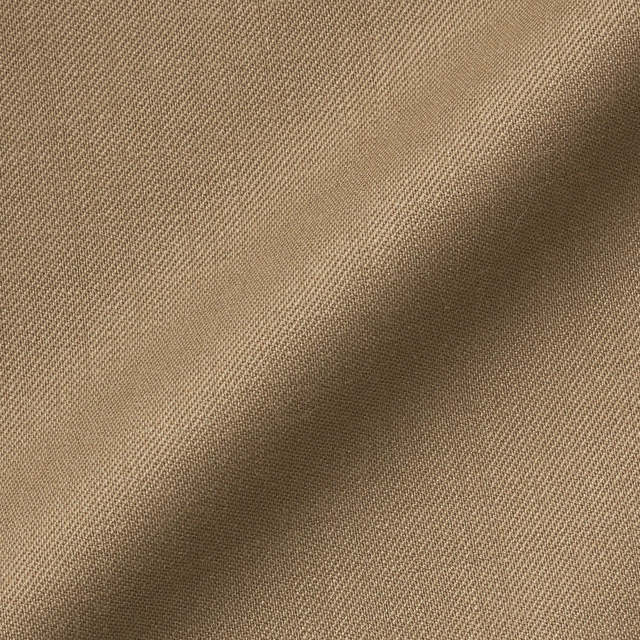 Textured Suit Jacket - Beige - Image 11
