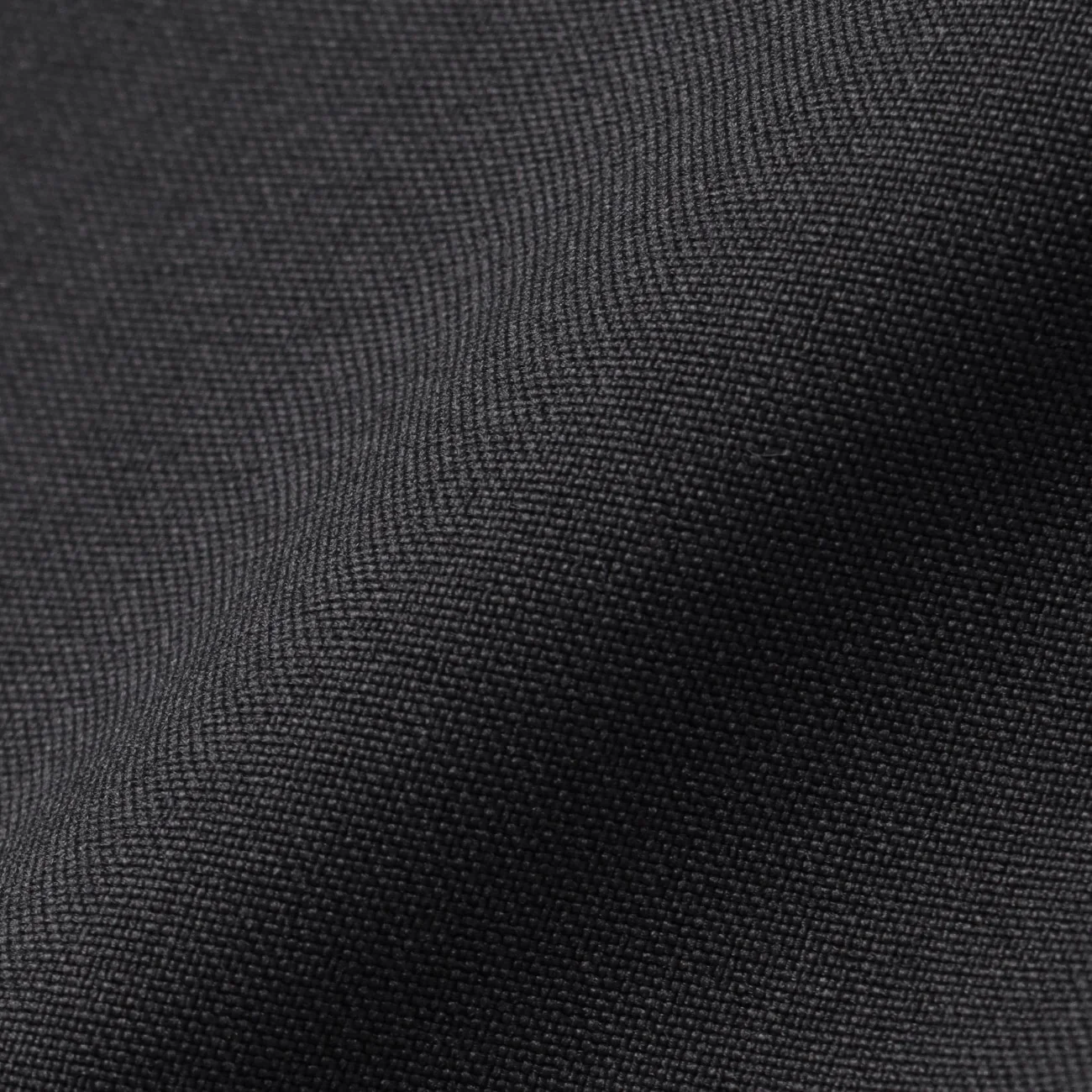 Plain Jacket - Charcoal Gray - Image 8