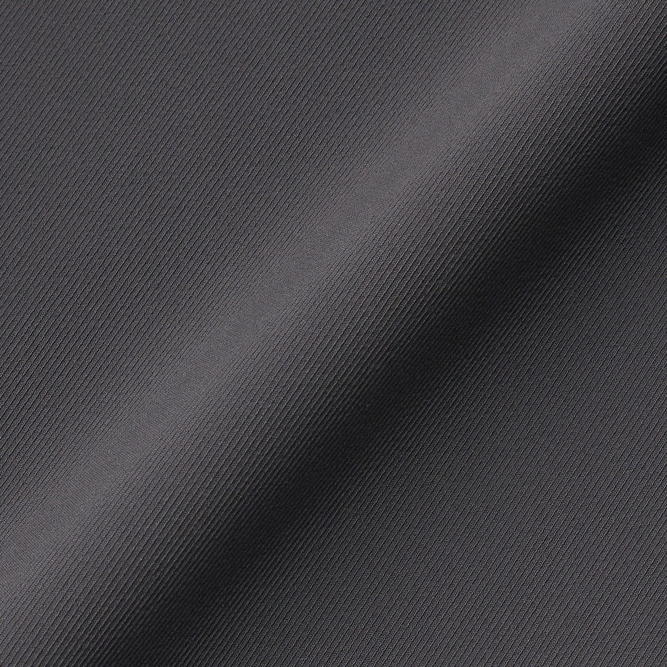 THE THIRD SUITS Water-Repellent Stretch Jacket - Charcoal Gray - Image 10