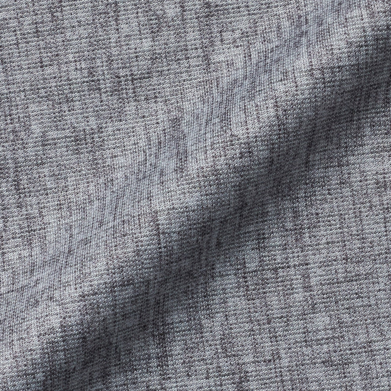 THE THIRD SUITS Washable Stretch Wool-Like Jacket - Light Gray - Image 12