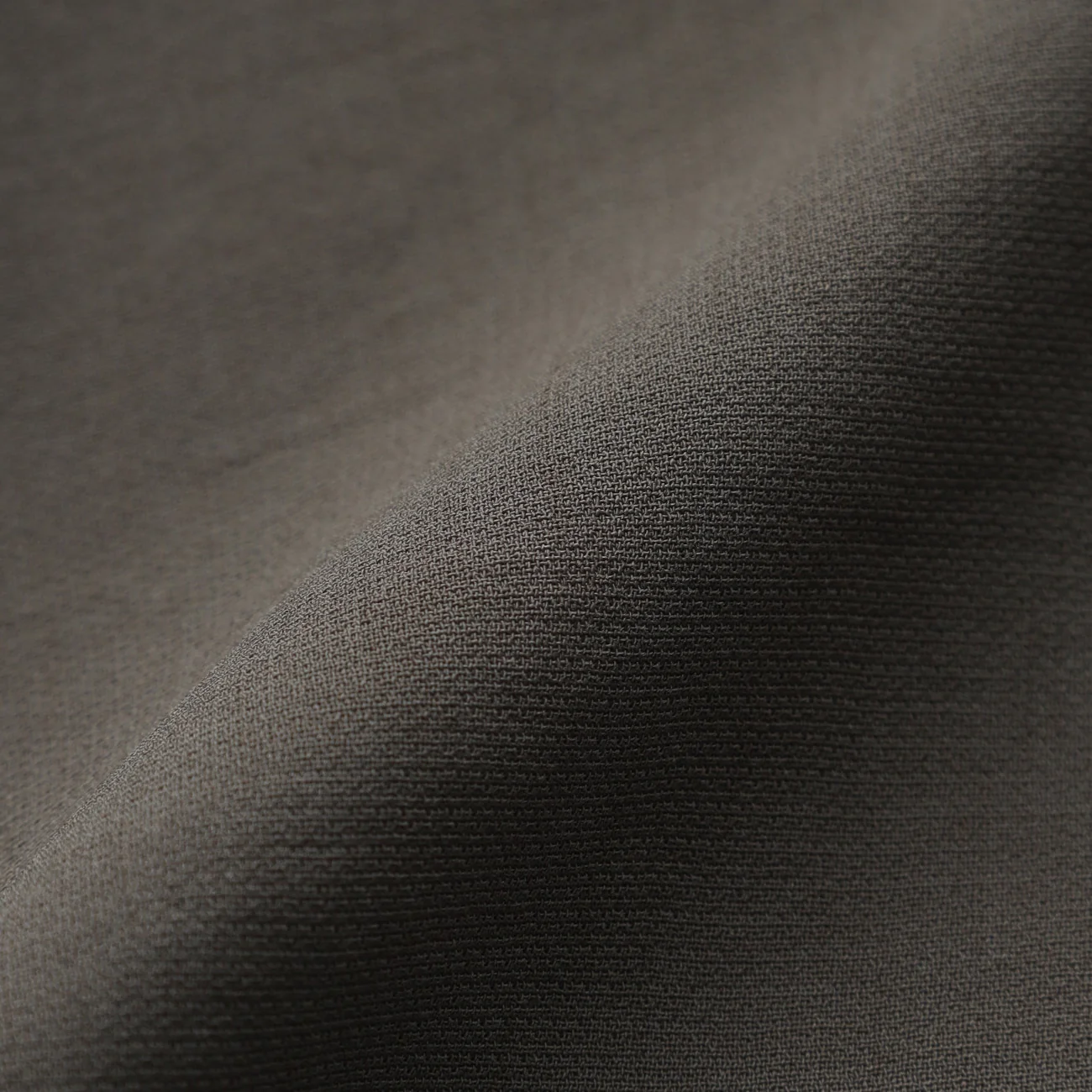 THE THIRD SUITS Plain Jacket - Khaki - Image 8