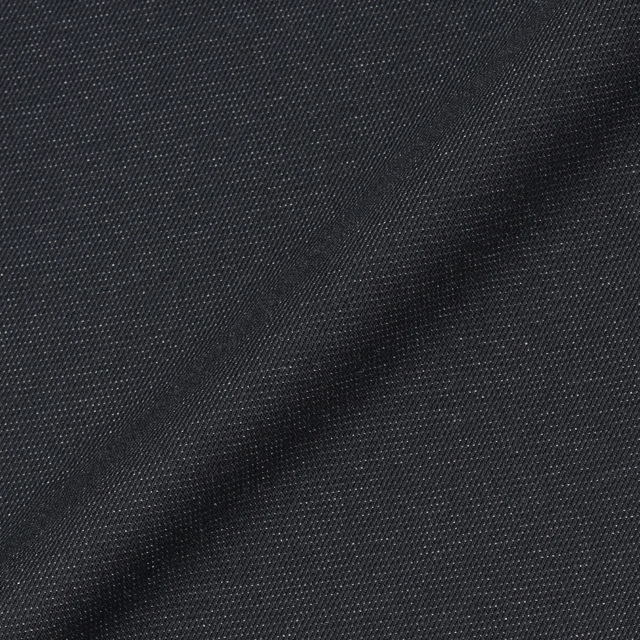 Washable Stretch Sport Coat - Navy - Image 11