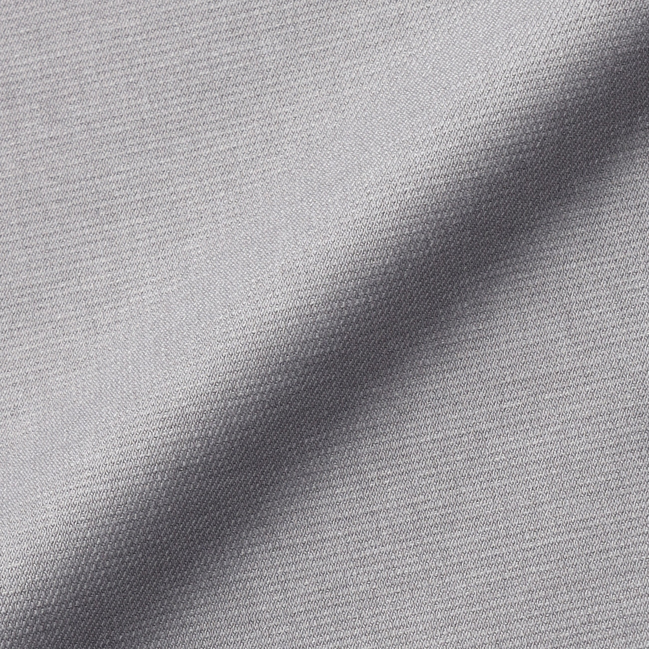 Washable Stretch Sport Coat - Light Gray - Image 9