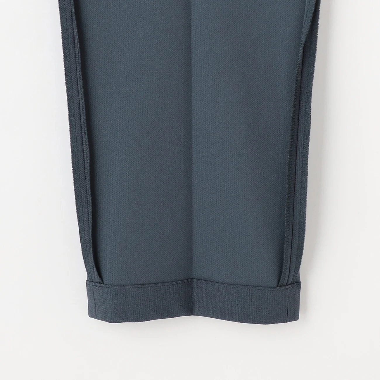 Japanese Fabric BIZSPO Pants - Blue - Image 6