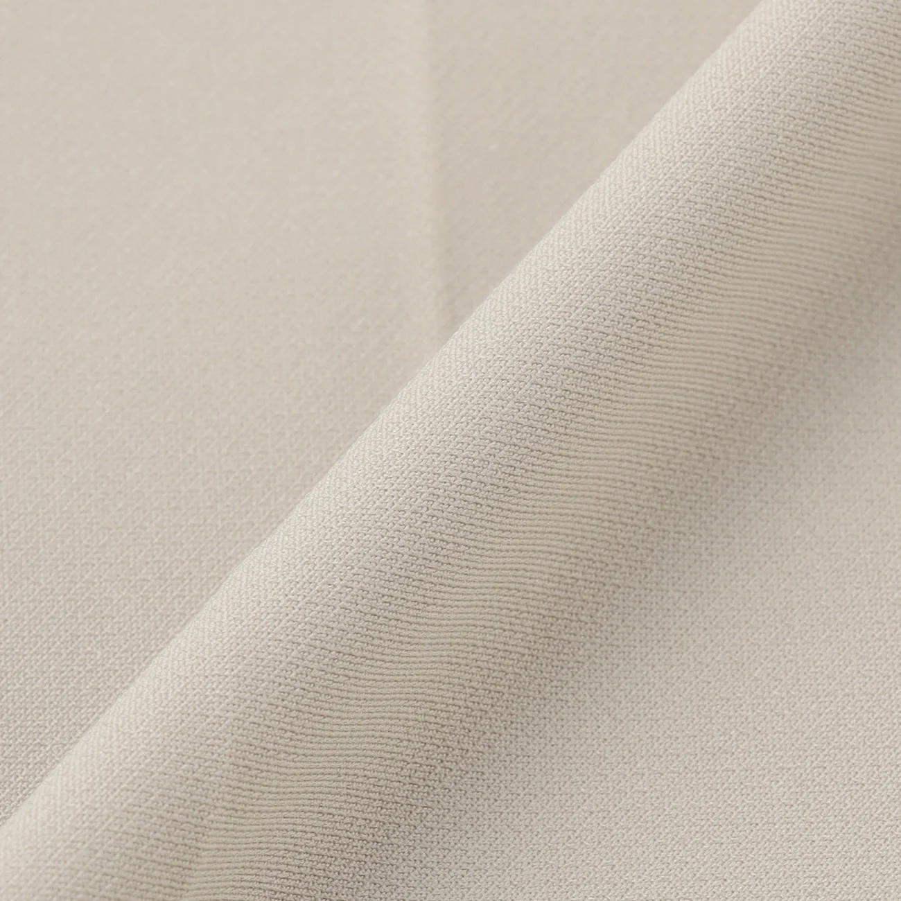 Japanese Fabric BIZSPO Pants - Off White - Image 7