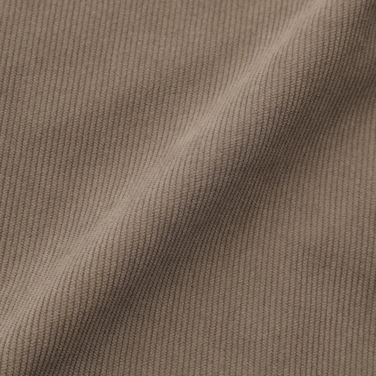 THE THIRD SUITS Corduroy Pants - Beige - Image 13