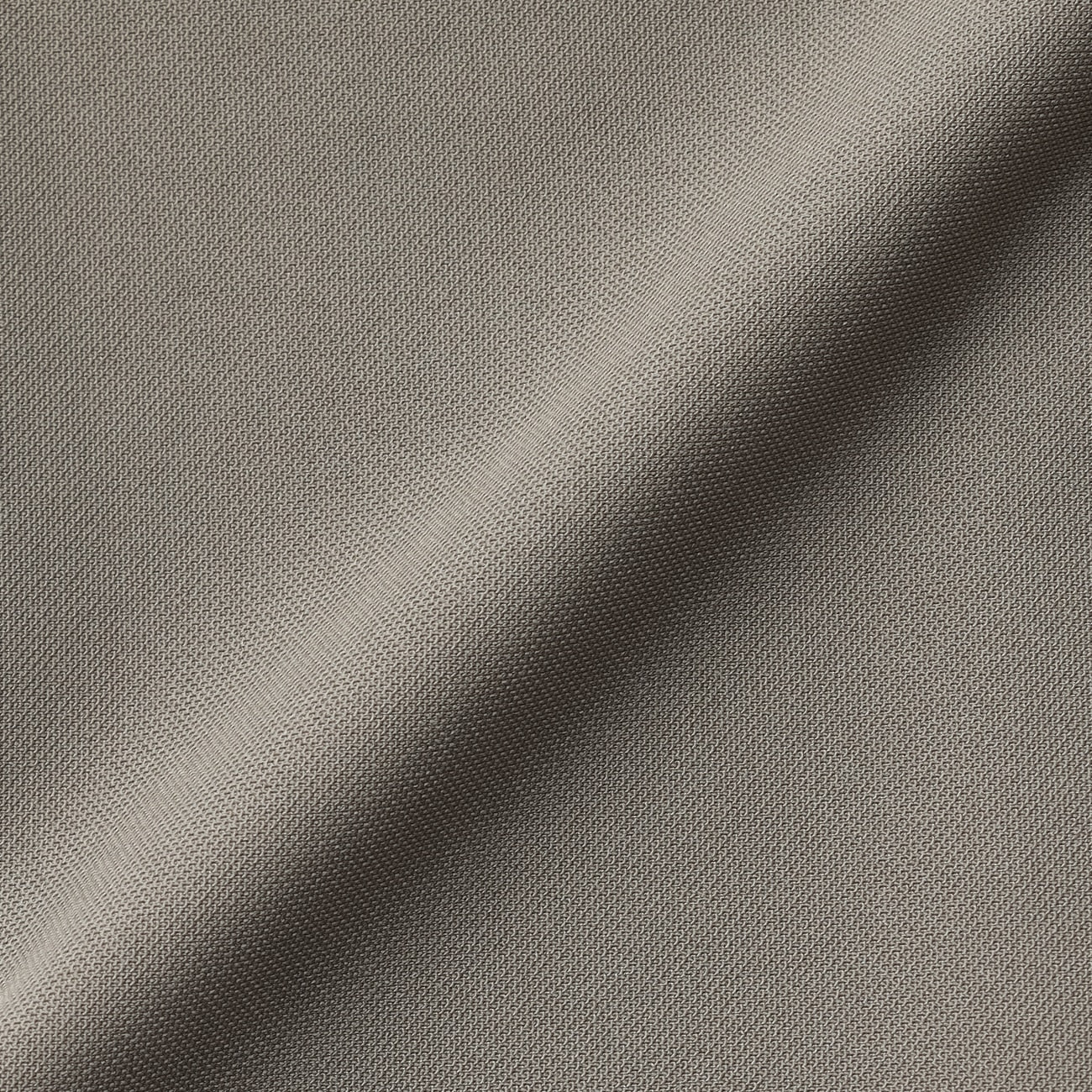 Japanese Fabric BIZSPO Washable Stretch Pants - Khaki - Image 9