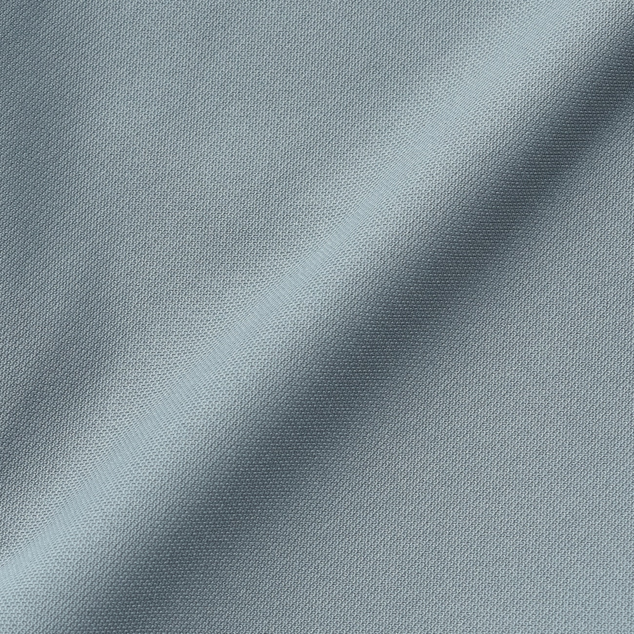 Japanese Fabric BIZSPO Washable Stretch Pants - Blue - Image 8