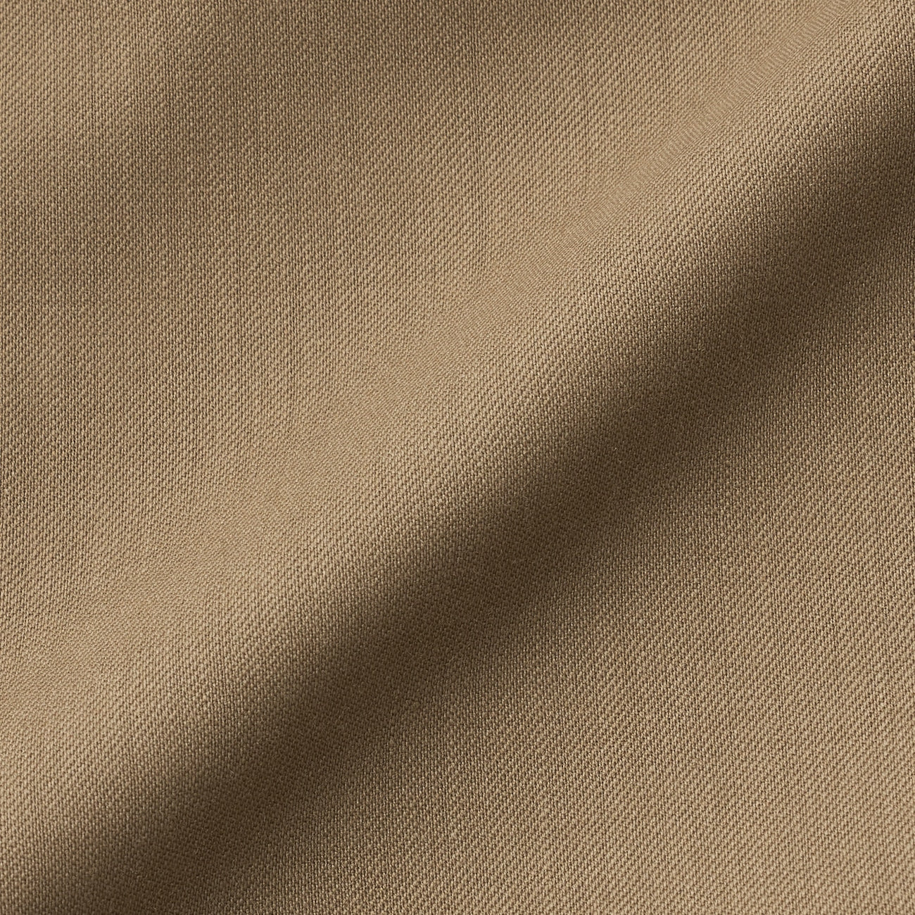 Textured Suit Pants - Beige - Image 10