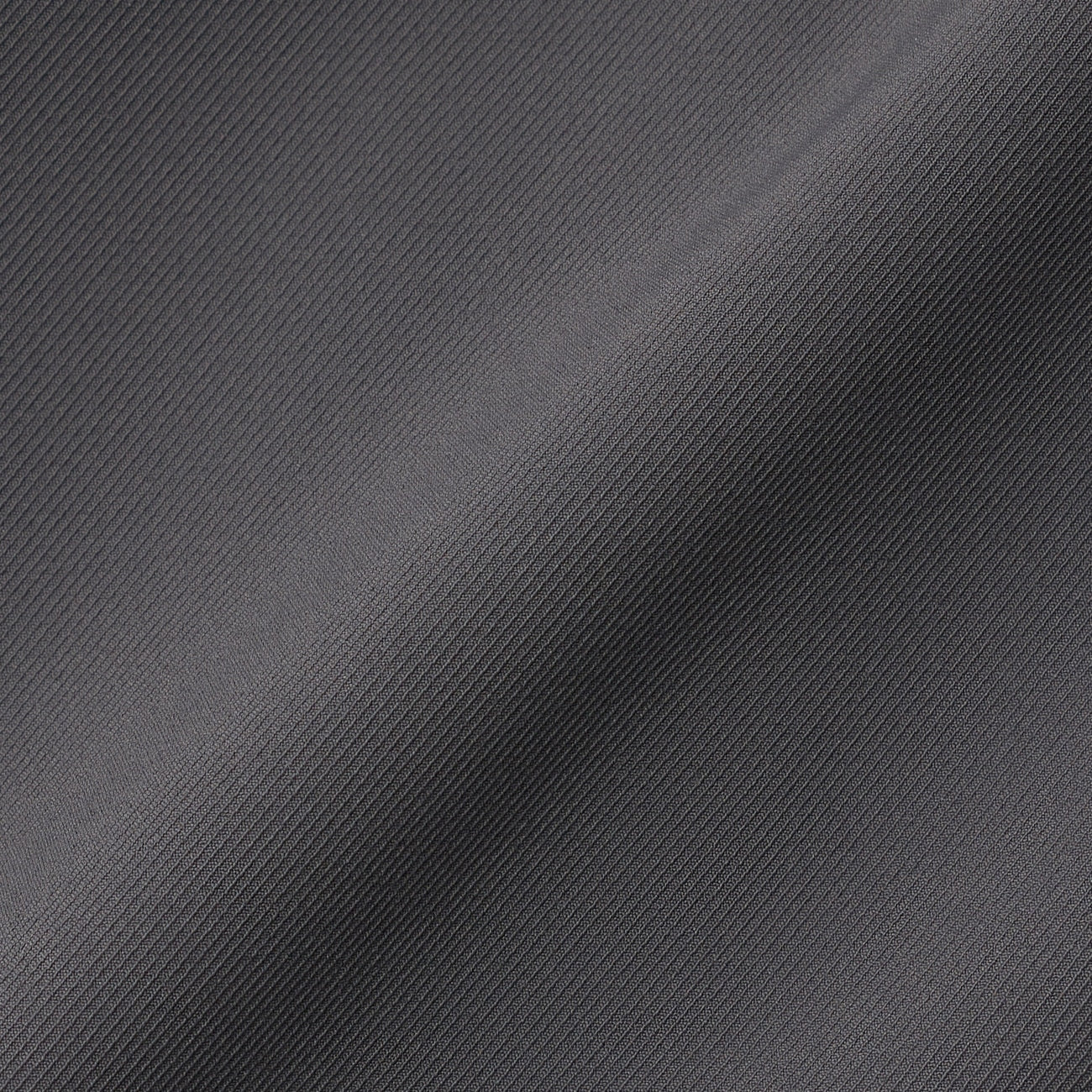 THE THIRD SUITS Water-Repellent Stretch Pants - Charcoal Gray - Image 9