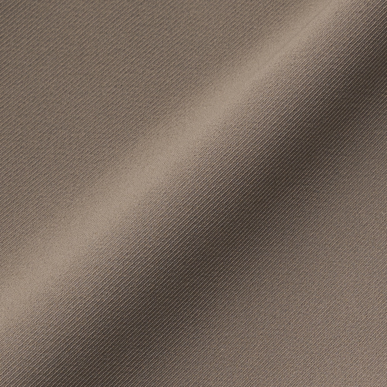 THE THIRD SUITS Water-Repellent Stretch Pants - Beige - Image 9