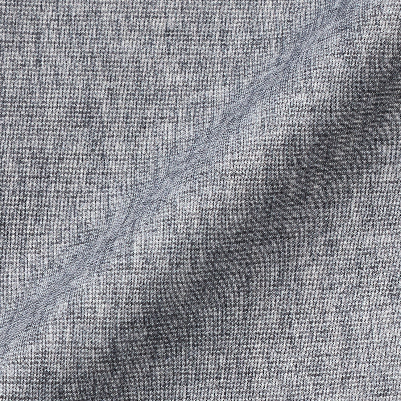 THE THIRD SUITS Washable Stretch Wool-Like Pants - Light Gray - Image 8