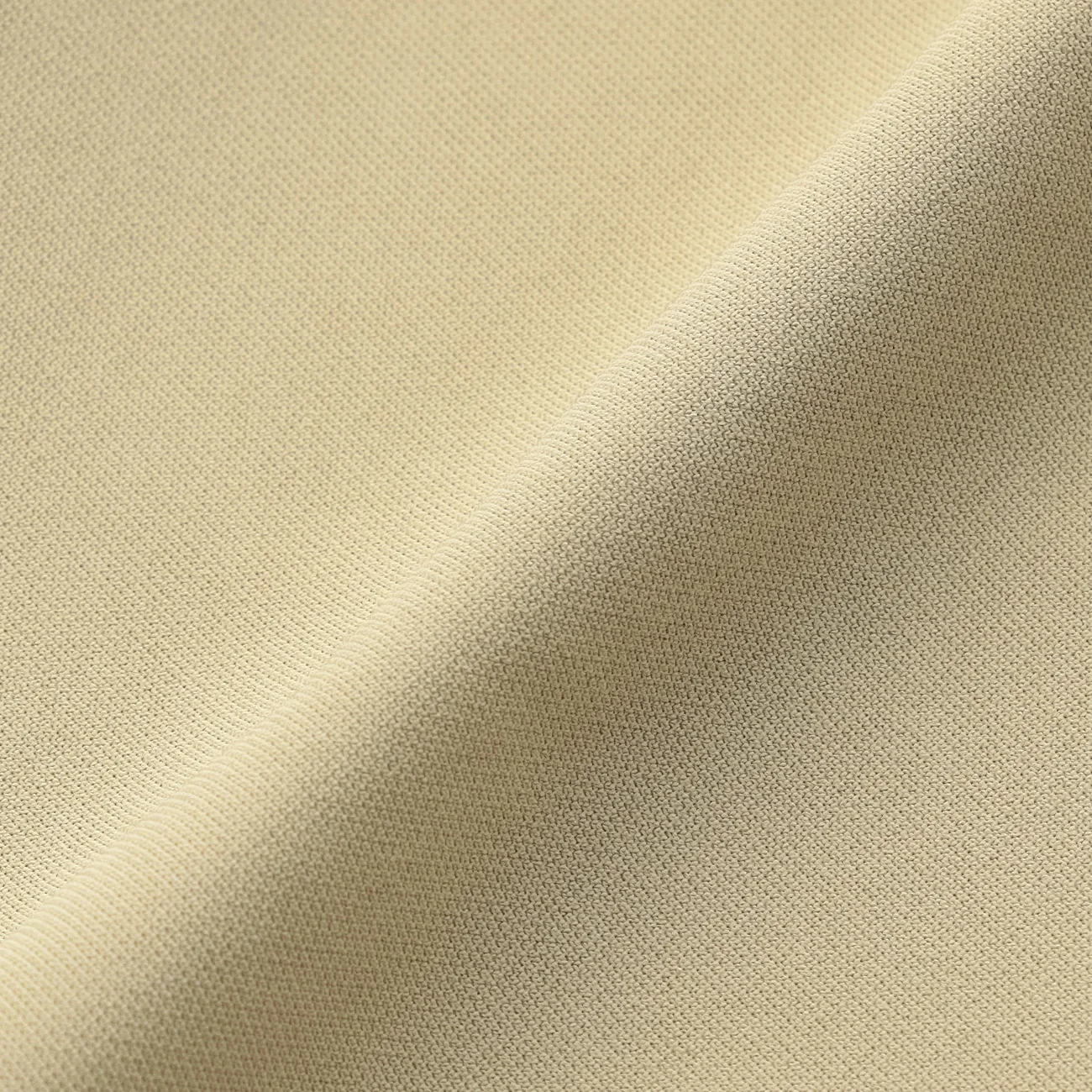 BIZSPO Pants - Beige - Image 7