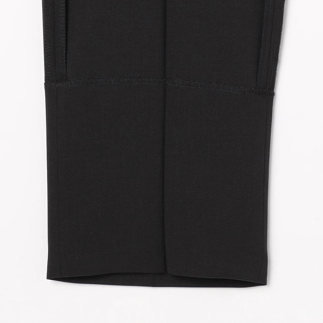 High-breathability Pants - Charcoal Gray - Image 6