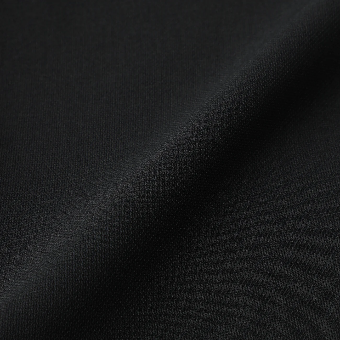 High-breathability Pants - Charcoal Gray - Image 7