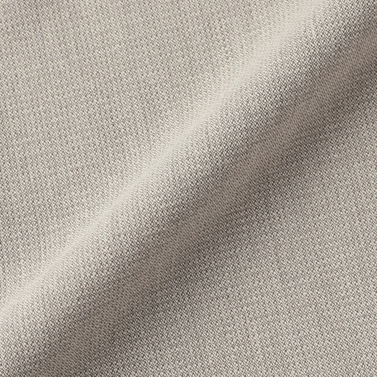 THE THIRD SUITS Cropped Pants - Beige - Image 7