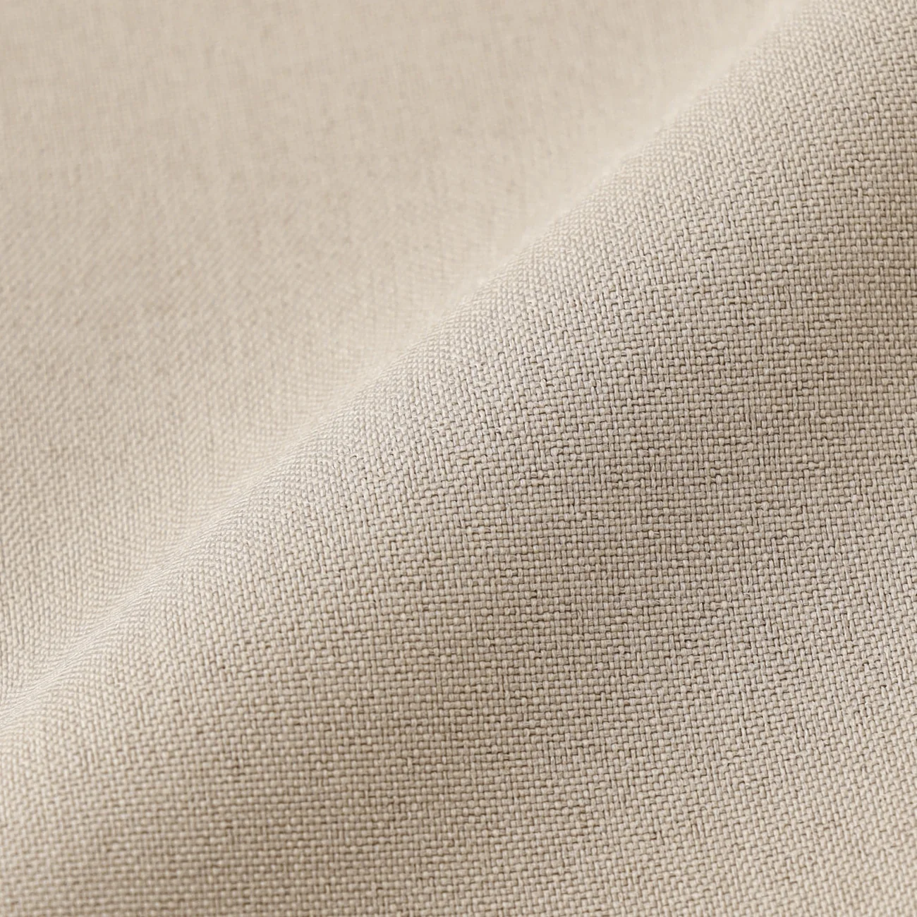 THE THIRD SUITS Wide Pants - Beige - Image 7