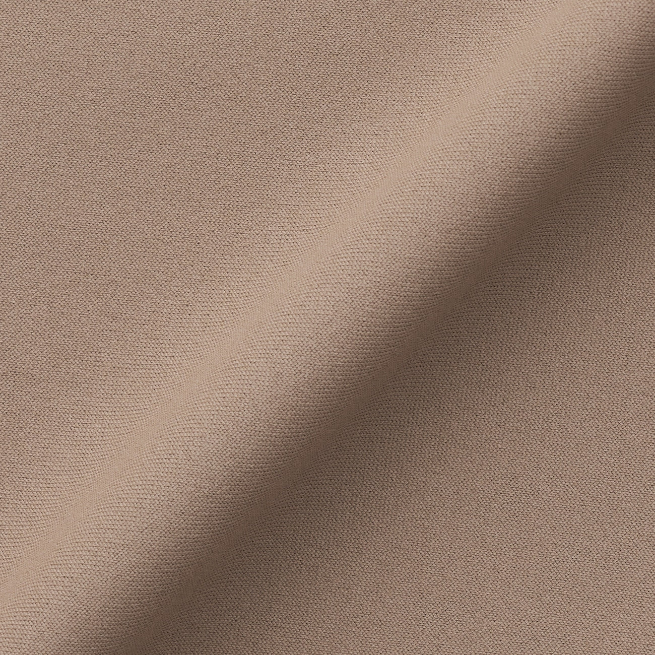 THE THIRD SUITS BIZSPO Wide Pants - Beige - Image 12