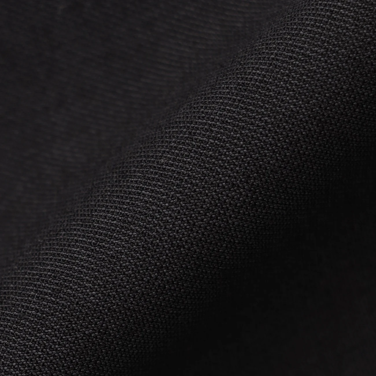 Flamingo Tapered Pants - Black - Image 10