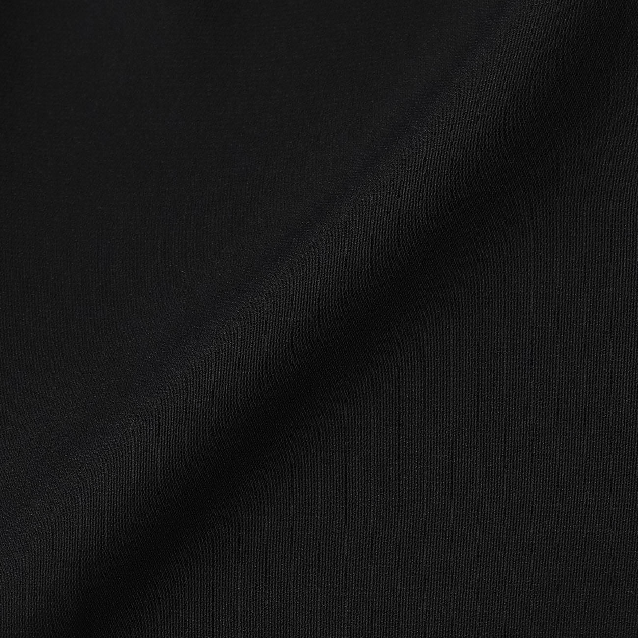 THE THIRD SUITS Cropped Pants - Black - Image 7