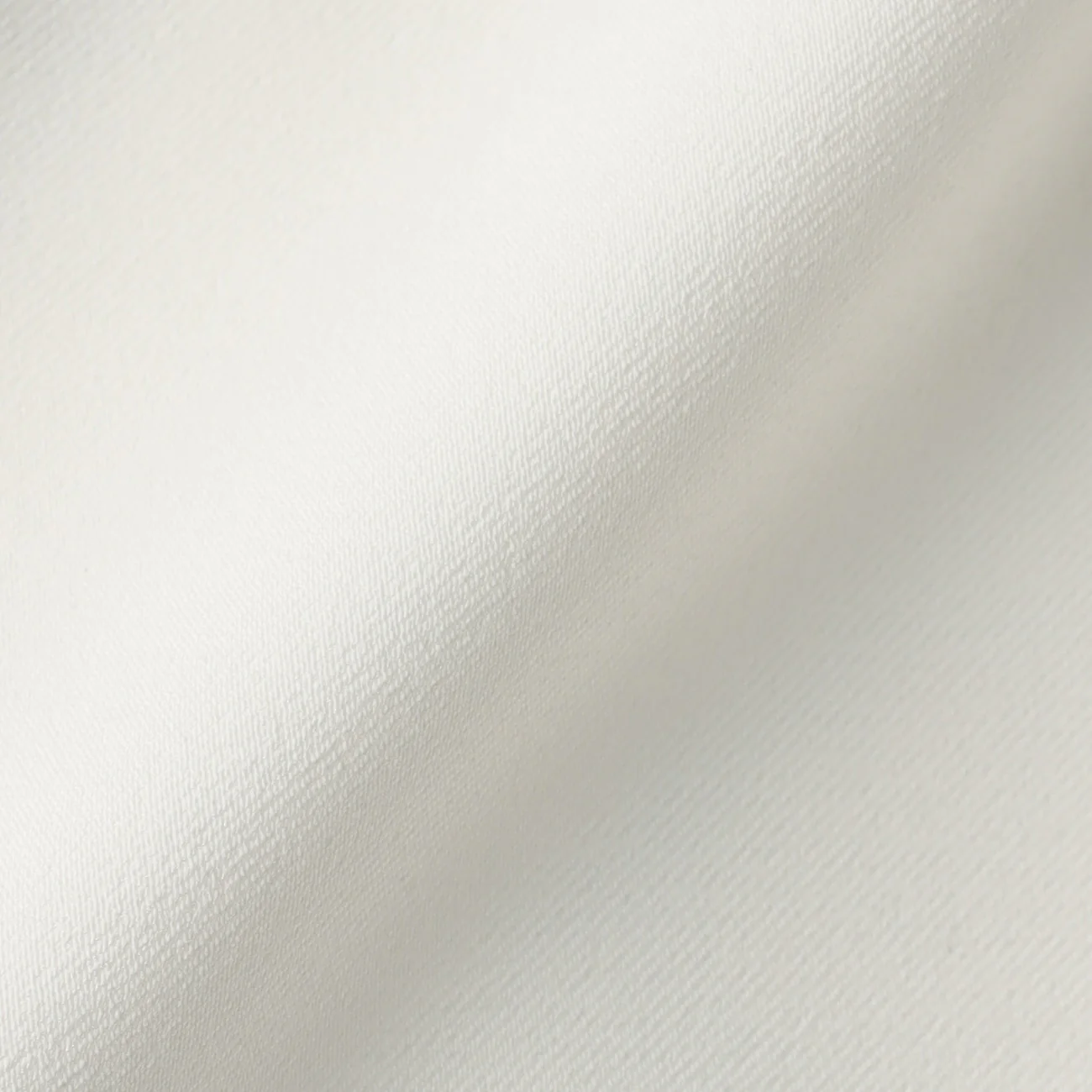 Flamingo Pleated Wide Pants - White - Image 15