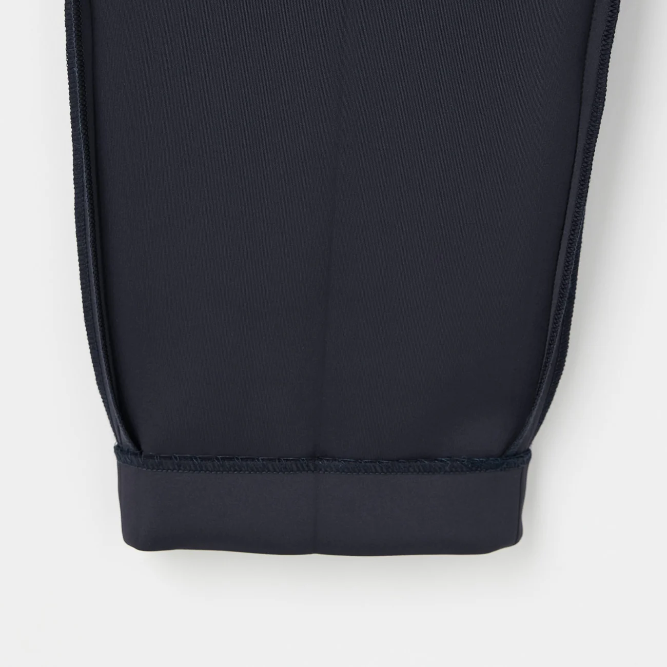 Easy Care Comfort Cropped Pants - Image 11