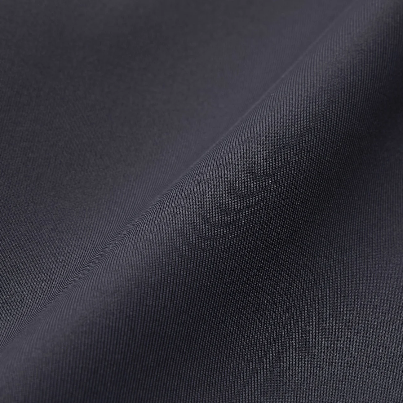 Easy Care Comfort Cropped Pants - Image 12