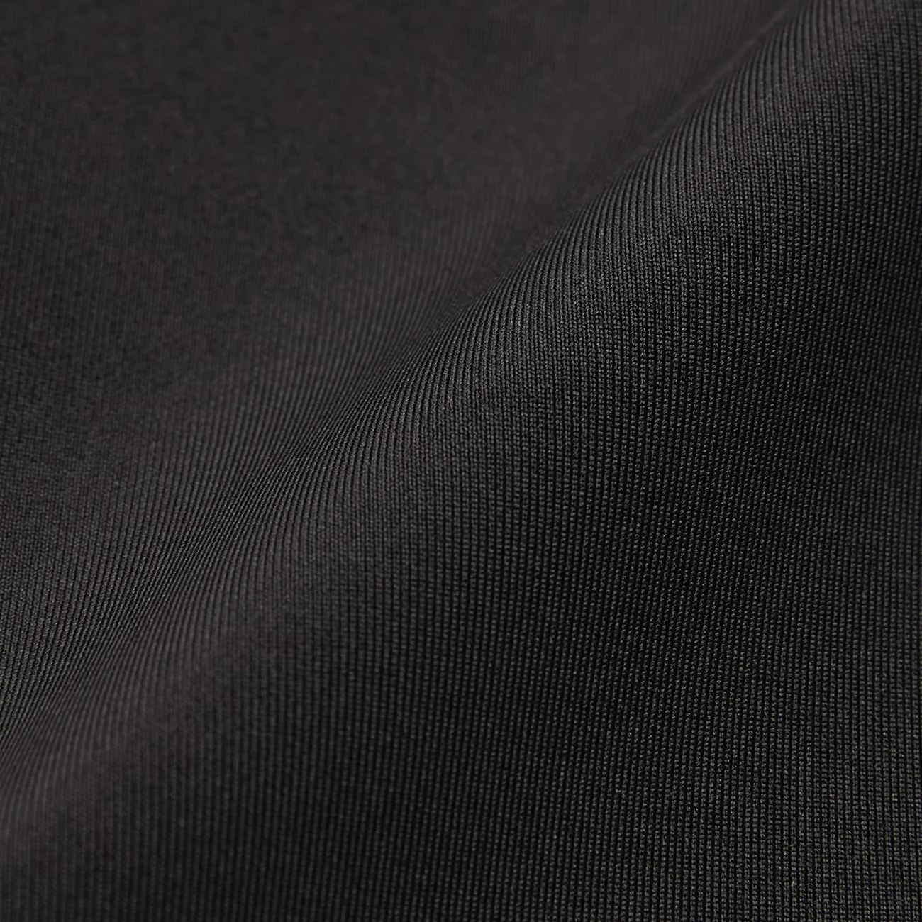 Easy Care Comfort Cropped Pants - Image 17
