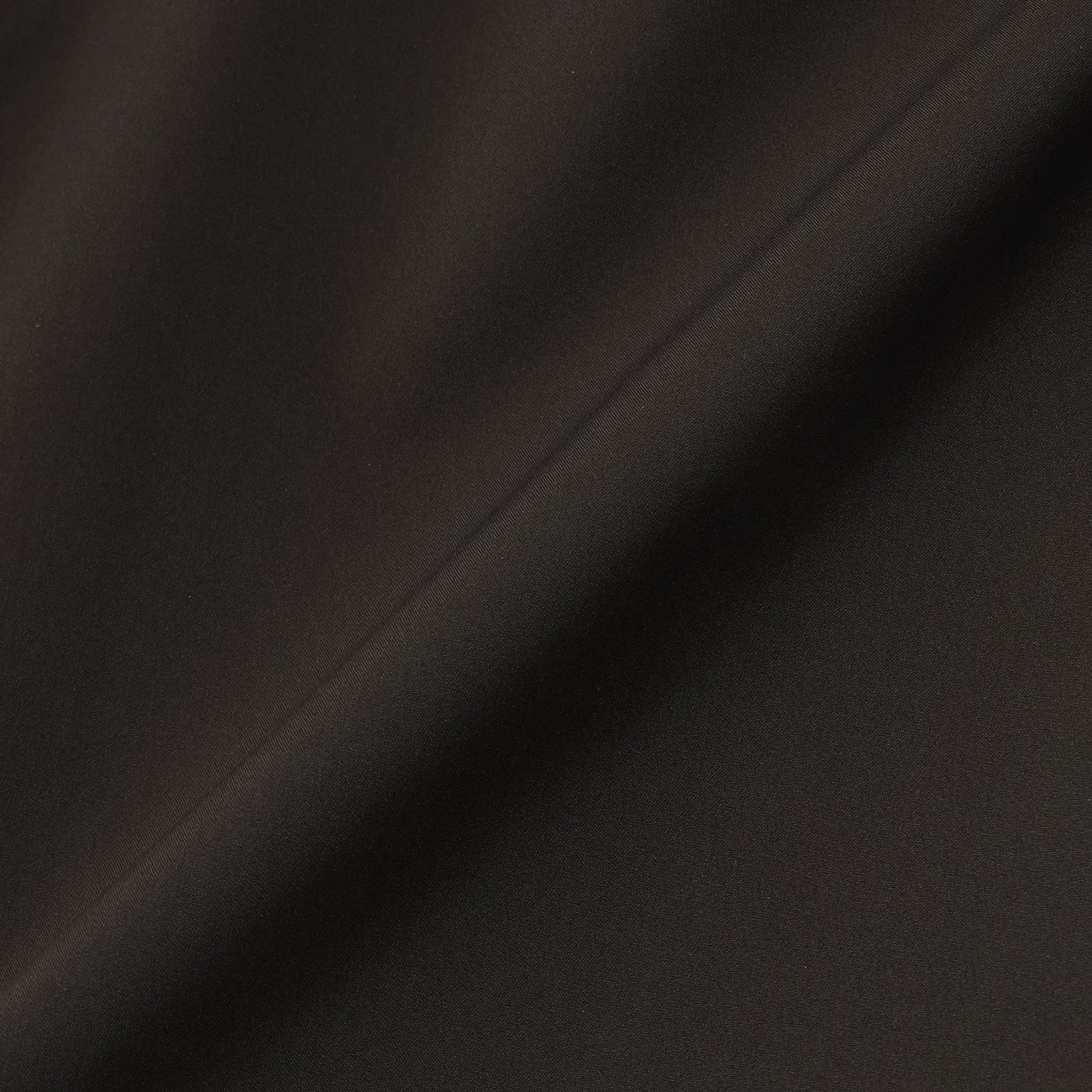 Business Casual 2-Way Stand Collar Outerwear - Image 22