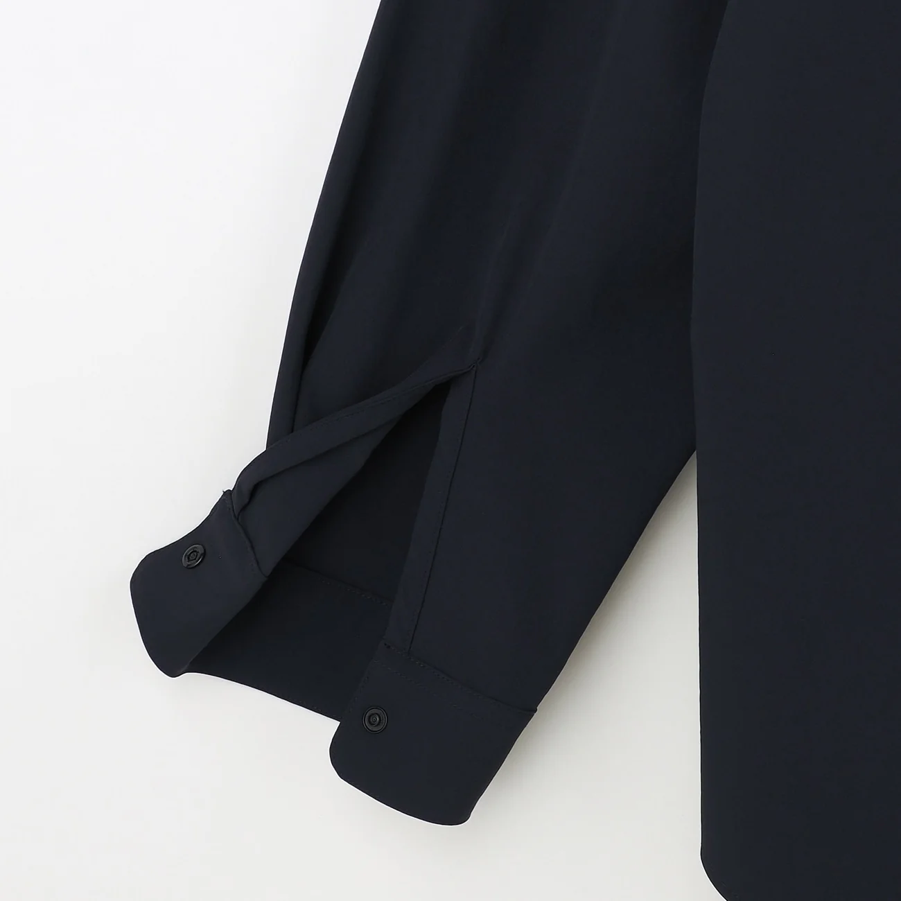 BIZSPO Shirt Jacket - Image 4