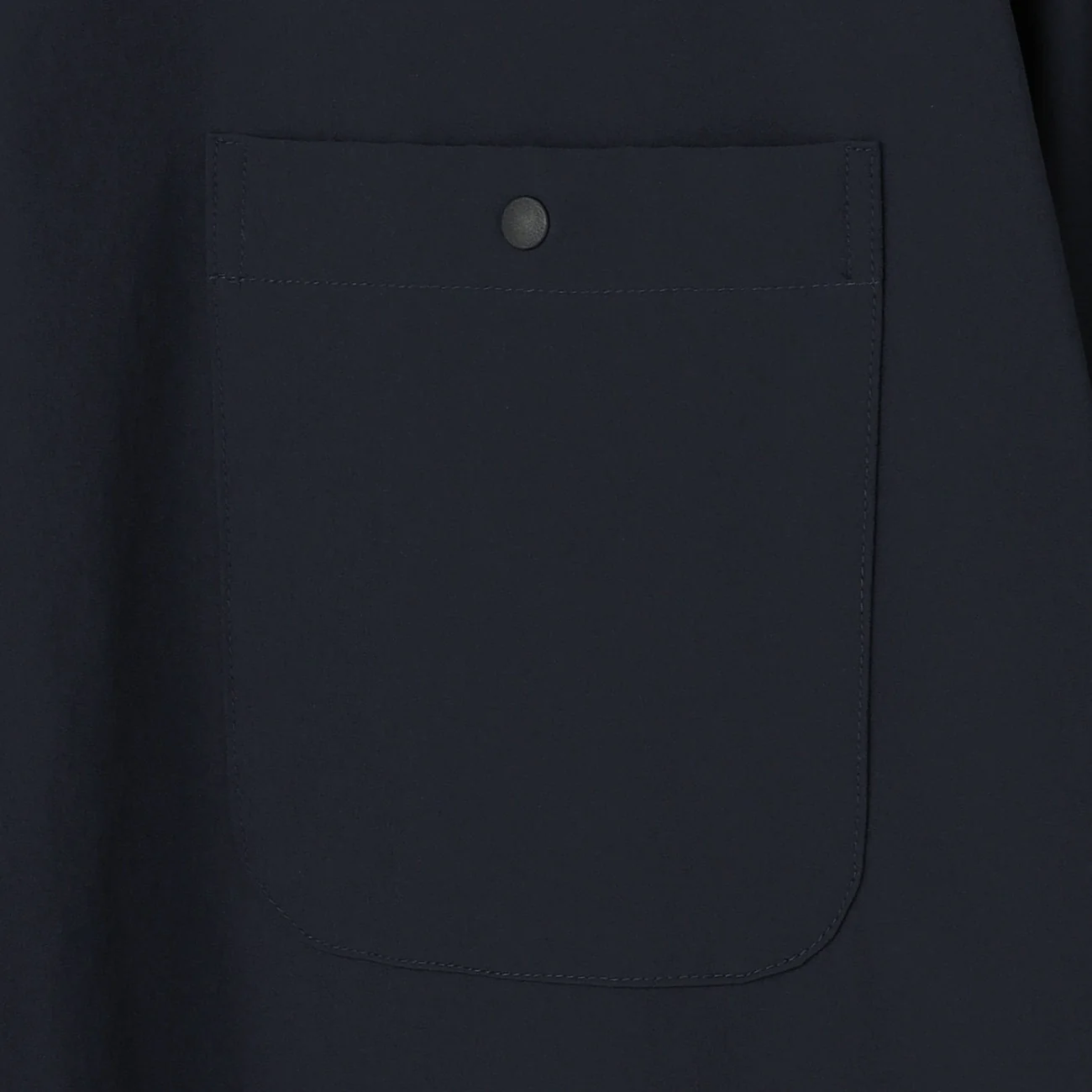 BIZSPO Shirt Jacket - Image 6