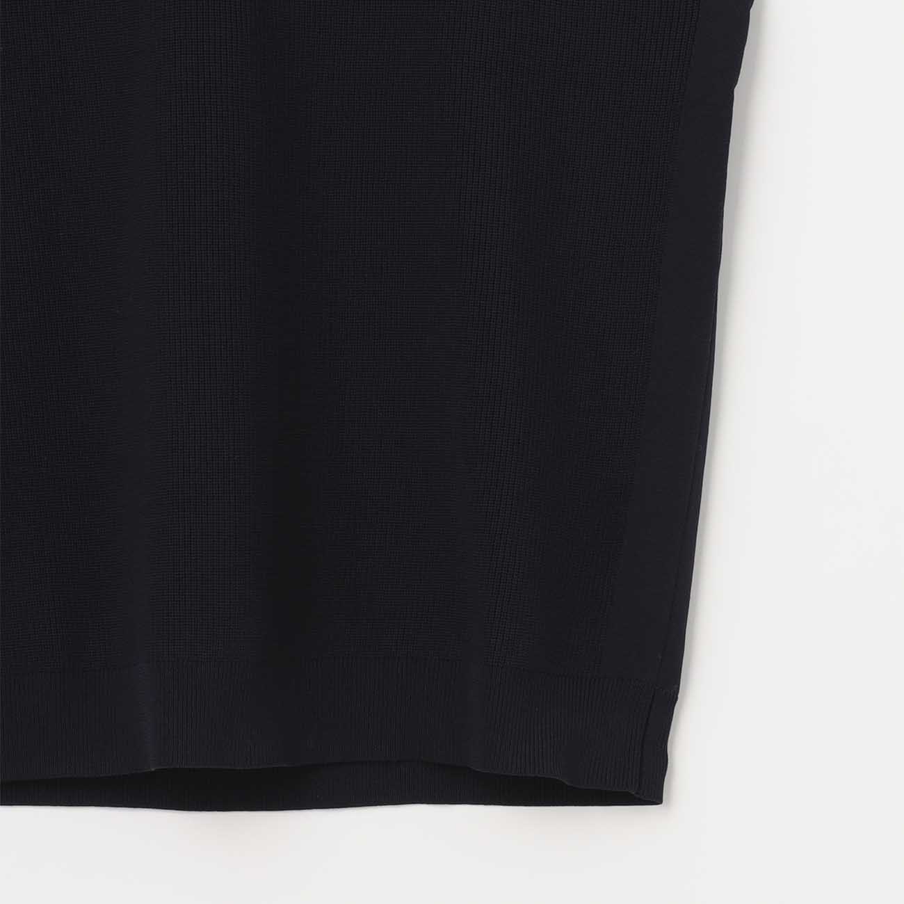 BIZSPO High Gauge V-Neck Vest - Image 8