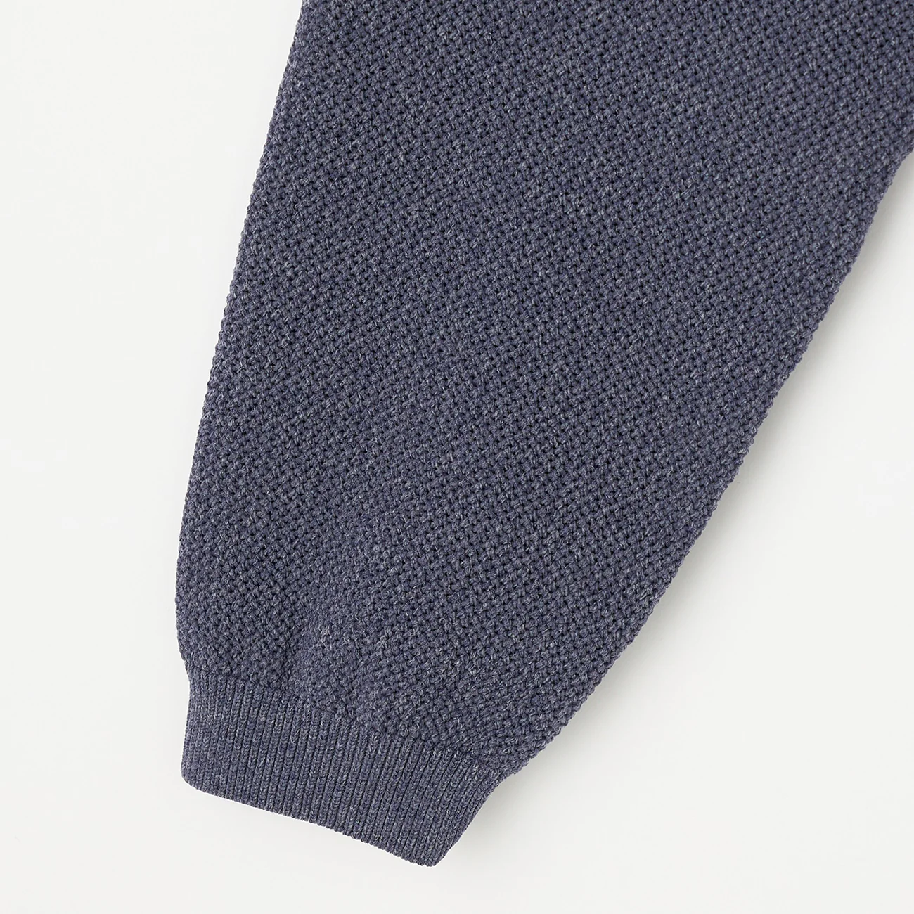 Washable Mesh Cardigan - Image 10