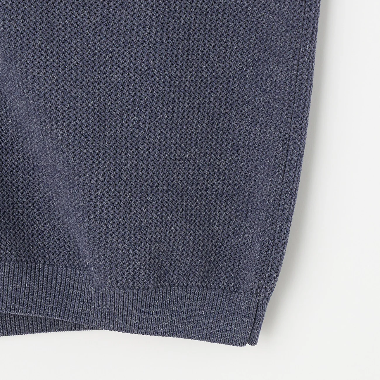Washable Mesh Cardigan - Image 11