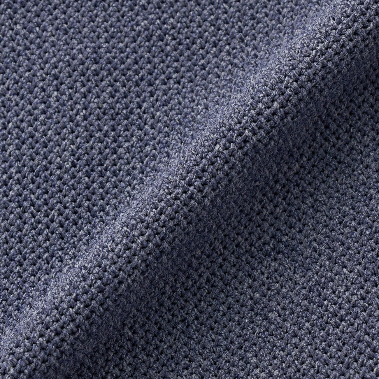 Washable Mesh Cardigan - Image 12
