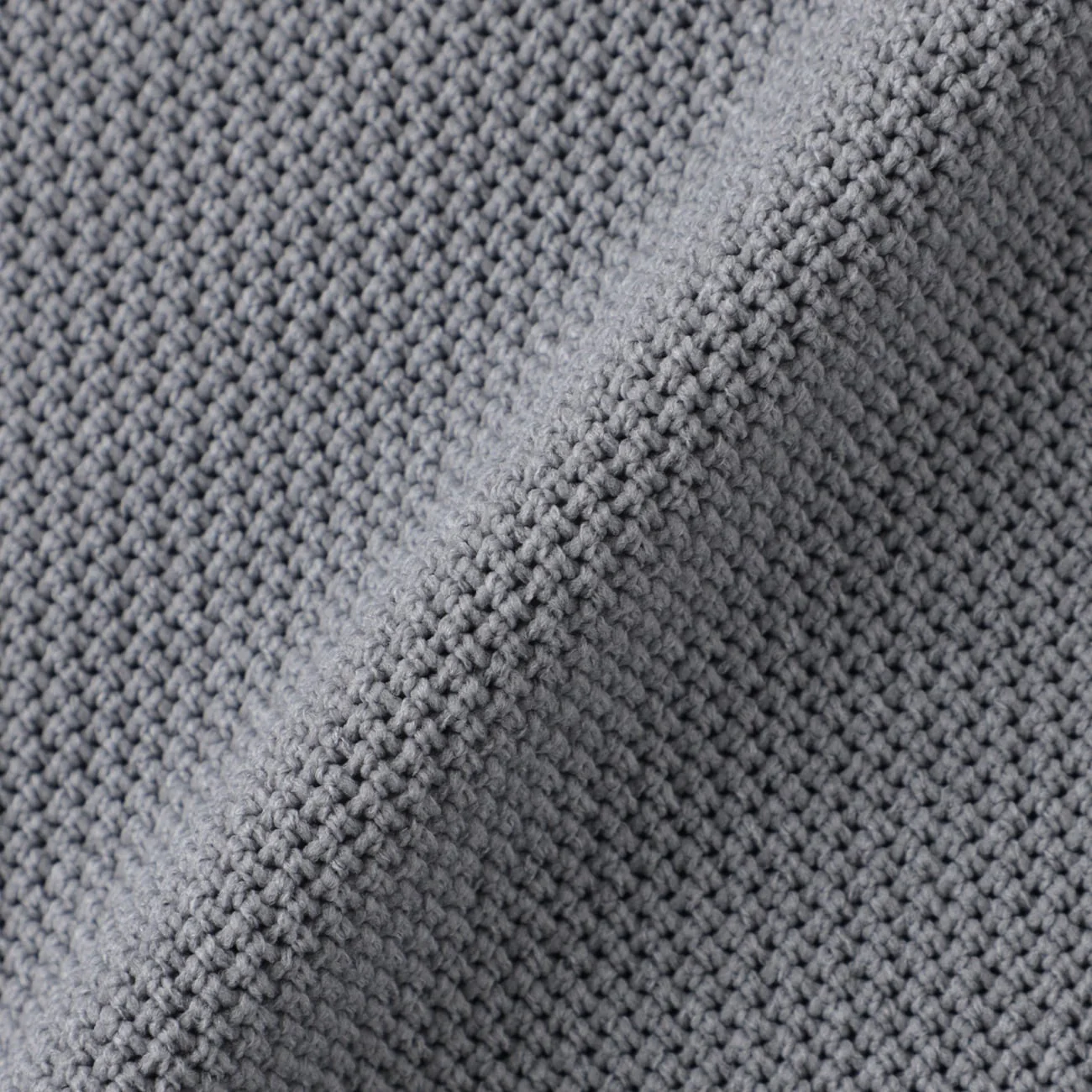 Washable Mesh Cardigan - Image 17