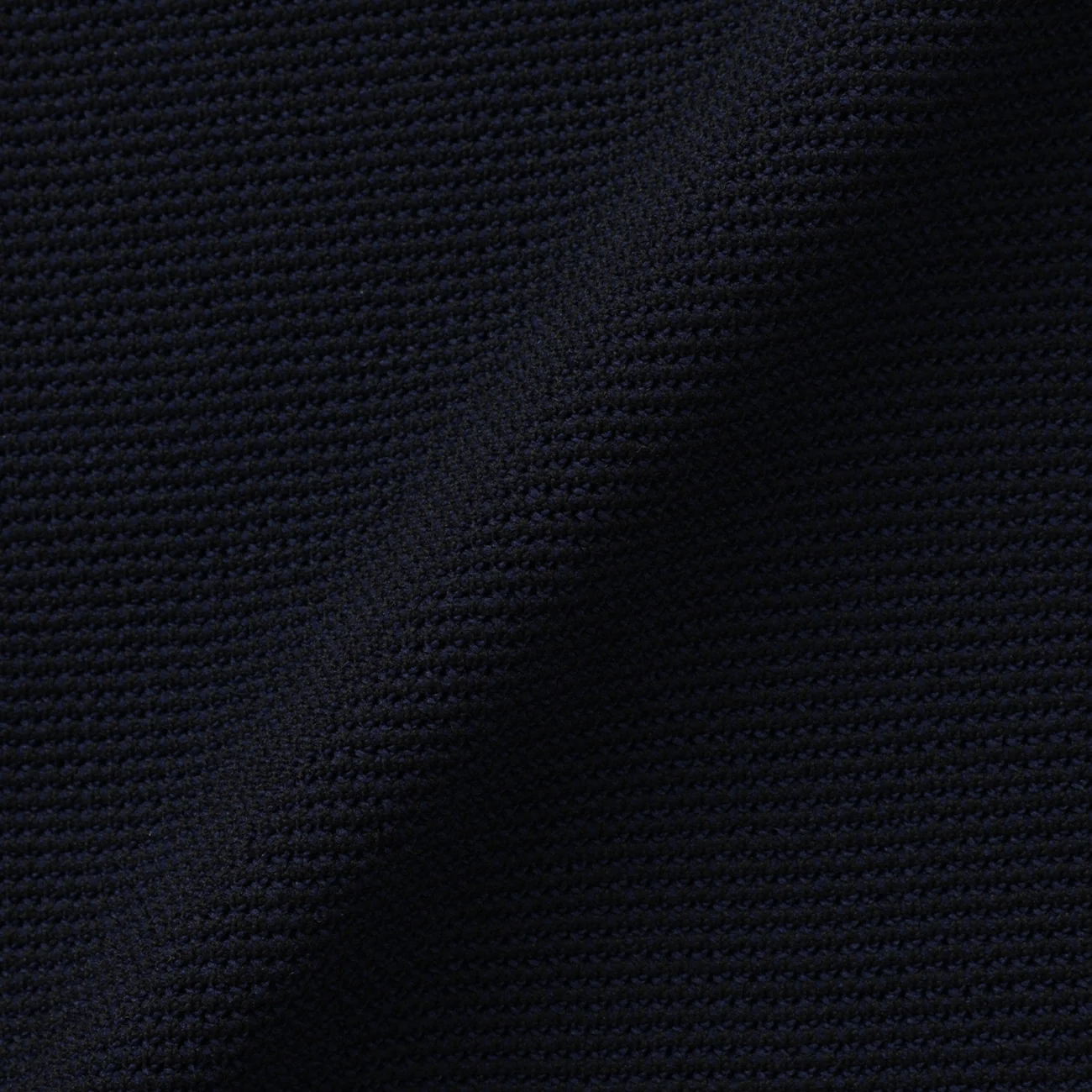 BIZSPO Pique Knit T-Shirt - Image 12