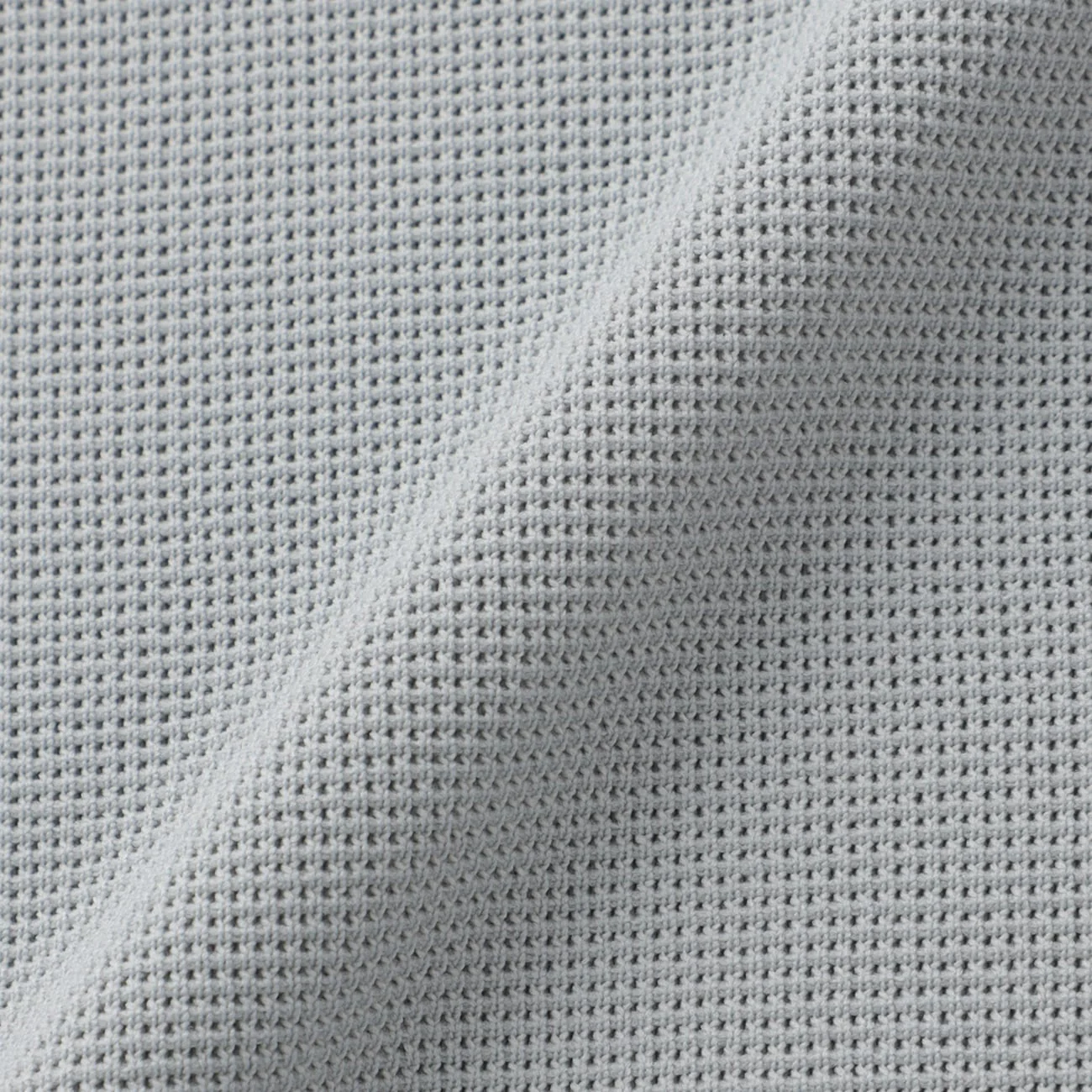 BIZSPO Pique Knit T-Shirt - Image 15